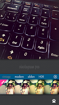Приложения для iOS: скидки в App Store 17 июня 2013 года-17