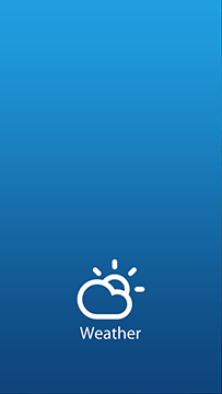 Приложения для iOS: скидки в App Store 17 июня 2013 года-3