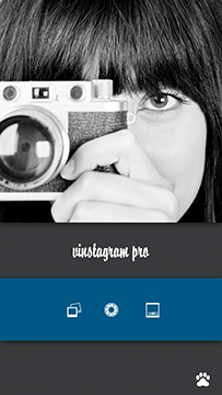 Приложения для iOS: скидки в App Store 17 июня 2013 года-15