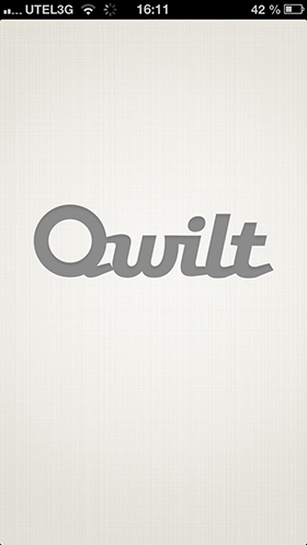 Скидки в App Store: Spendee, Qwilt, Frame Artist, Stay Alight HD.-8