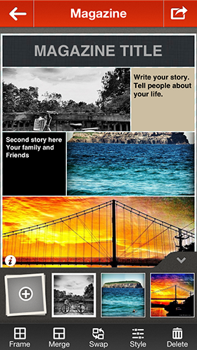 Скидки в App Store: Spendee, Qwilt, Frame Artist, Stay Alight HD.-15