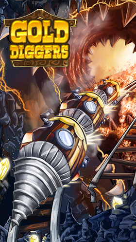 Скидки в App Store: Another World, Those Days, Gold Digger, Classic Cars Wallpapers.-10