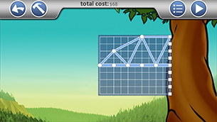 Приложения для iOS: скидки в App Store 18 июня 2013 года-7