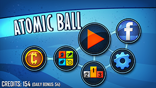 Приложения для iOS: скидки в App Store 18 июня 2013 года-14