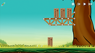 Приложения для iOS: скидки в App Store 18 июня 2013 года-8