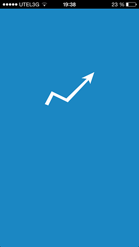 Скидки в App Store: IQ Mission, Cost, Alarm Clock, Bowling 3D.-5
