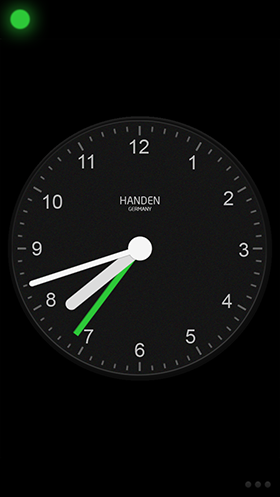 Скидки в App Store: IQ Mission, Cost, Alarm Clock, Bowling 3D.-10