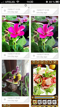 Приложения для iOS: скидки в App Store 19 мая 2013 года-9