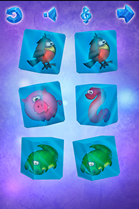 Приложения для iOS: скидки в App Store 19 мая 2013 года-6