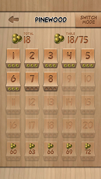Приложения для iOS: скидки в App Store 19 мая 2013 года-15 Приложения для iOS: скидки в App Store 19 мая 2013 года-15