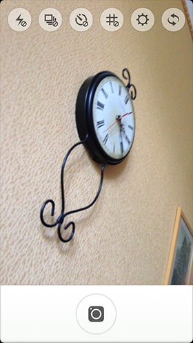 Скидки в App Store: Vintage Camera, cMemory, 7 Minute Workout, Moment Camera.-17