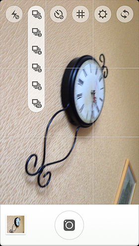 Скидки в App Store: Vintage Camera, cMemory, 7 Minute Workout, Moment Camera.-18