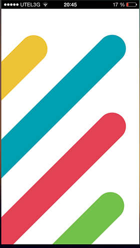 Скидки в App Store: OneTouchDial, Static, NetBound, Balanced. -15