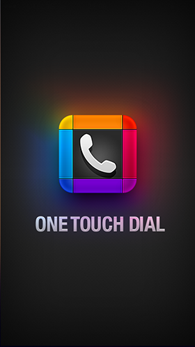 Скидки в App Store: OneTouchDial, Static, NetBound, Balanced. -4