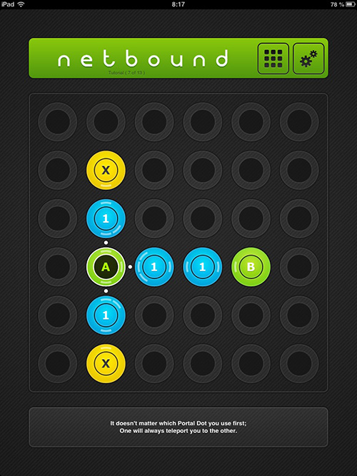 Скидки в App Store: OneTouchDial, Static, NetBound, Balanced. -13 Скидки в App Store: OneTouchDial, Static, NetBound, Balanced. -13
