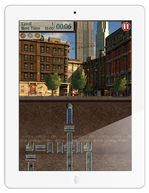 Приложения для iOS: скидки в App Store 20 апреля 2013 года-11 Приложения для iOS: скидки в App Store 20 апреля 2013 года-11
