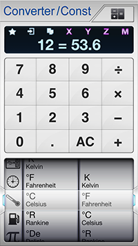 Приложения для iOS: скидки в App Store 20 мая 2013 года-8