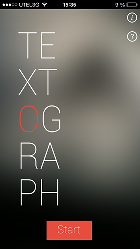 Скидки в App Store: Clear, Quick Alarm, Textograph, Мировая Поэзия.-9