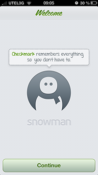 Приложения для iOS: скидки в App Store 21 мая 2013 года-11