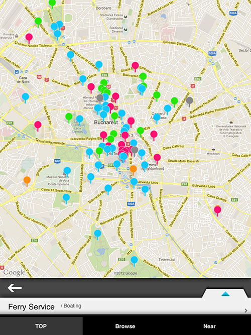 Приложения для iOS: скидки в App Store 21 июня 2013 года-13 Приложения для iOS: скидки в App Store 21 июня 2013 года-13