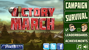 Скидки в App Store: Cubic Block, Victory March, Goodo Cal, Image Transfer.-5