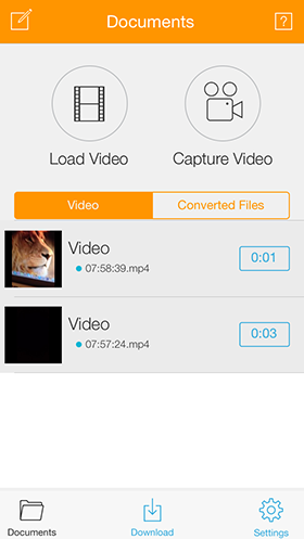 Скидки в App Store: Matilde: Journal,   About Love, Hate and the other ones,   Audio from Video Extractor,   aDrive-13