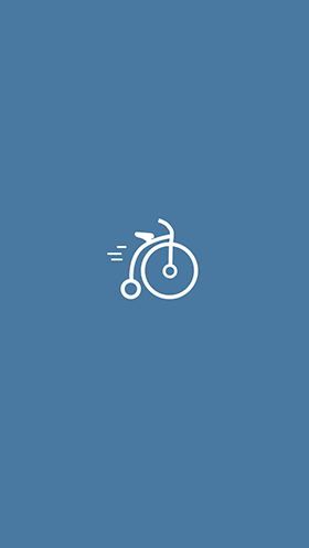 Скидки в App Store: Matilde: Journal,   About Love, Hate and the other ones,   Audio from Video Extractor,   aDrive-3