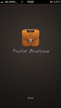 Приложения для iOS: скидки в App Store 22 июня 2013 года-13