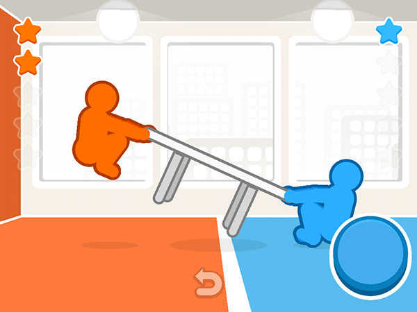 Приложения для iOS: скидки в App Store 22 июня 2013 года-11 Приложения для iOS: скидки в App Store 22 июня 2013 года-11