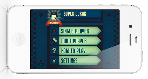 Приложения для iOS: скидки в App Store 23 апреля 2013 года-6