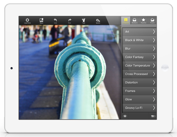 Приложения для iOS: скидки в App Store 23 апреля 2013 года-9