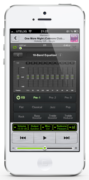 Приложения для iOS: скидки в App Store 23 апреля 2013 года-4