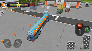 Приложения для iOS: скидки в App Store 23 мая 2013 года-11