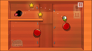 Приложения для iOS: скидки в App Store 23 июня 2013 года-4