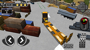 Скидки в App Store: Car Club, Alarm Clock, Audyssey Player, Trucker Parking.-18 Скидки в App Store: Car Club, Alarm Clock, Audyssey Player, Trucker Parking.-18