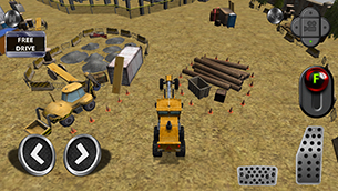 Скидки в App Store: Car Club, Alarm Clock, Audyssey Player, Trucker Parking.-16 Скидки в App Store: Car Club, Alarm Clock, Audyssey Player, Trucker Parking.-16
