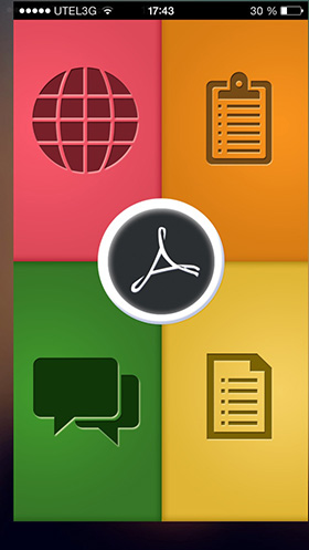 Скидки в App Store: Smash Bandits, PDF Converter PRO, Sky Gamblers, iDatabase.-5