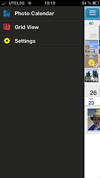 Приложения для iOS: скидки в App Store 24 мая 2013 года-14