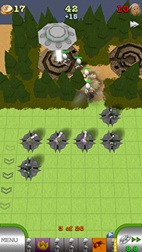 Приложения для iOS: скидки в App Store 24 мая 2013 года-12