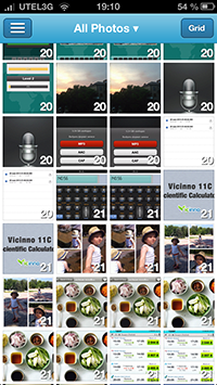 Приложения для iOS: скидки в App Store 24 мая 2013 года-15