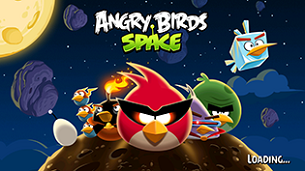 Приложения для iOS: скидки в App Store 24 мая 2013 года-7