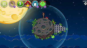 Приложения для iOS: скидки в App Store 24 мая 2013 года-8 Приложения для iOS: скидки в App Store 24 мая 2013 года-8