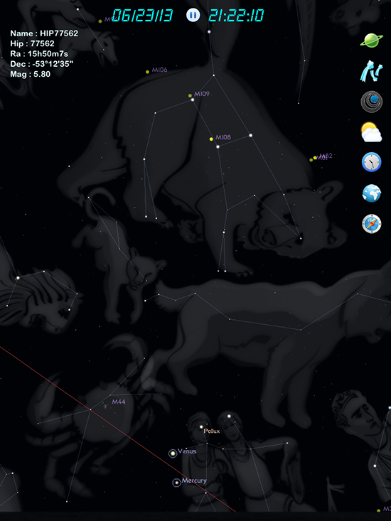 Приложения для iOS: скидки в App Store 24 июня 2013 года-13 Приложения для iOS: скидки в App Store 24 июня 2013 года-13