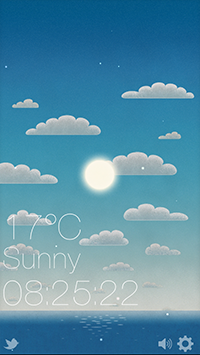 Приложения для iOS: скидки в App Store 24 июня 2013 года-7