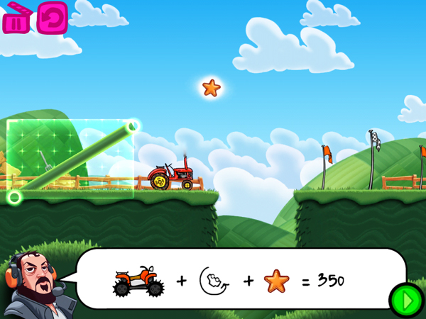 Приложения для iOS: скидки в App Store 25 апреля 2013 года-9 Приложения для iOS: скидки в App Store 25 апреля 2013 года-9