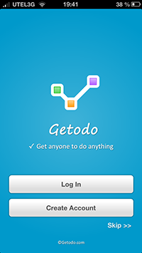 Приложения для iOS: скидки в App Store 25 мая 2013 года-6