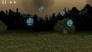 Приложения для iOS: скидки в App Store 25 мая 2013 года-3