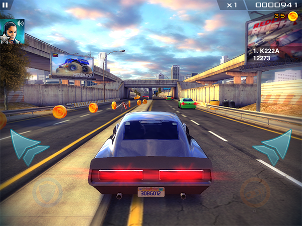 Приложения для iOS: скидки в App Store 25 мая 2013 года-10 Приложения для iOS: скидки в App Store 25 мая 2013 года-10