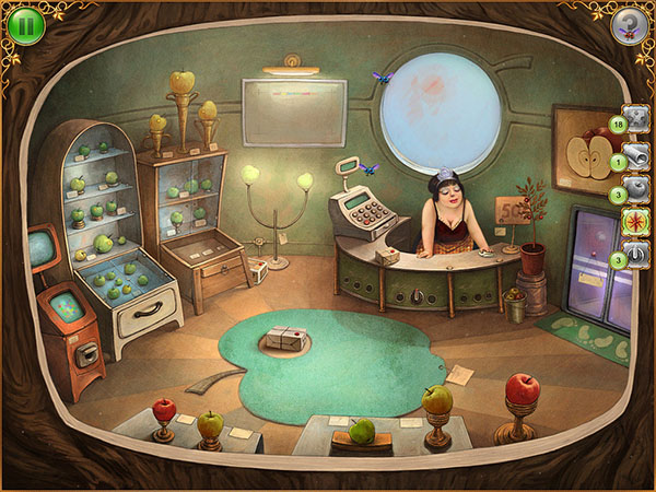 Приложения для iOS: скидки в App Store 25 июня 2013 года-3