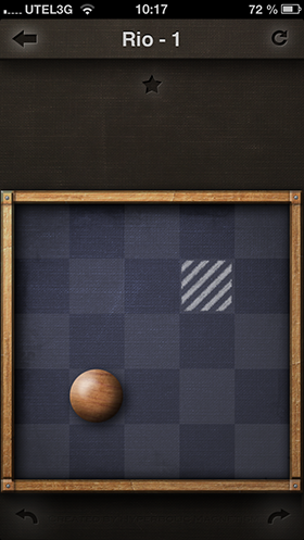 Скидки в App Store: Real Boxing, a Boom, Escapology, Camera Website.-12
